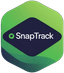 SnapTrack Logo