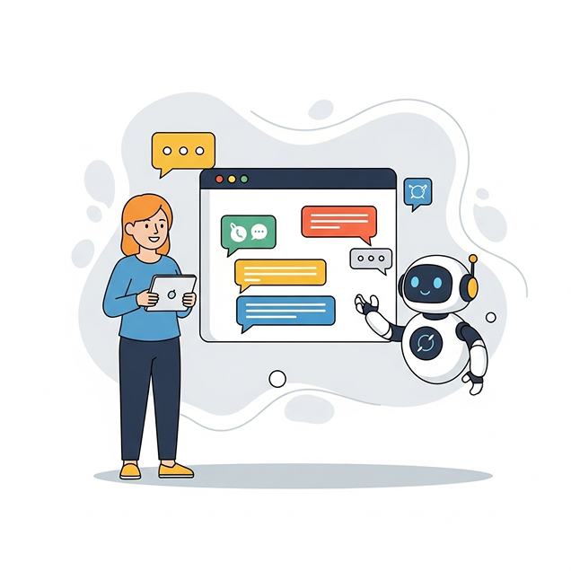 Chatbot